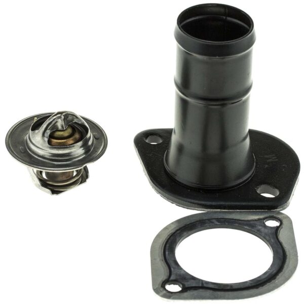 Motorrad/ Cst 5598kt Thermostat - Image 2