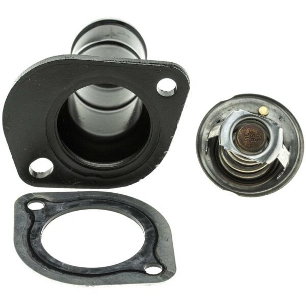 Motorrad/ Cst 5598kt Thermostat - Image 3