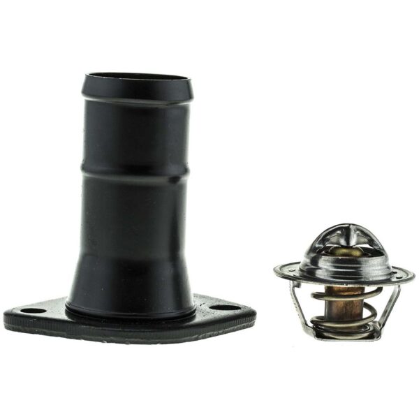 Motorrad/ Cst 5598kt Thermostat - Image 4
