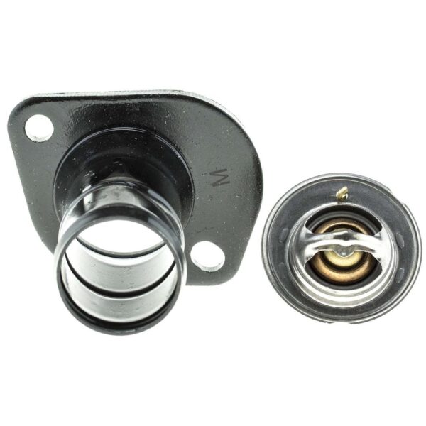 Motorrad/ Cst 5598kt Thermostat - Image 5