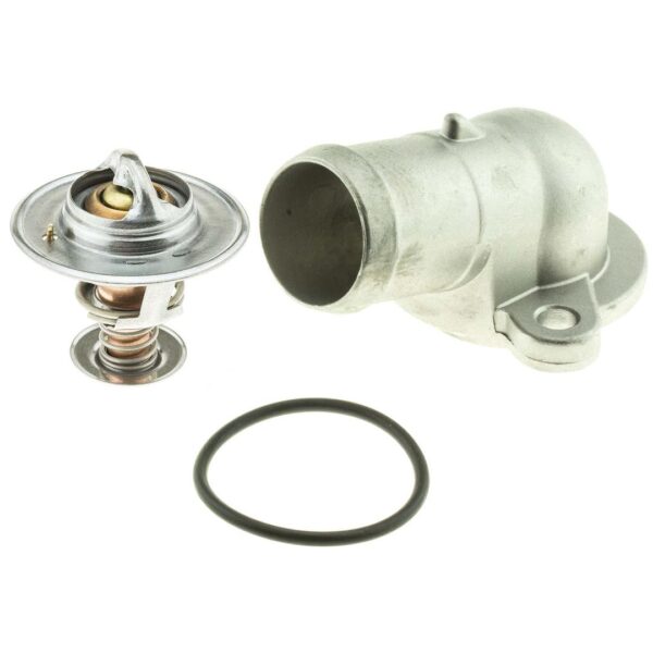 Motorrad/ Cst 5617kt Thermostat - Image 2