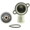 Motorrad/ Cst 5617kt Thermostat - Image 3