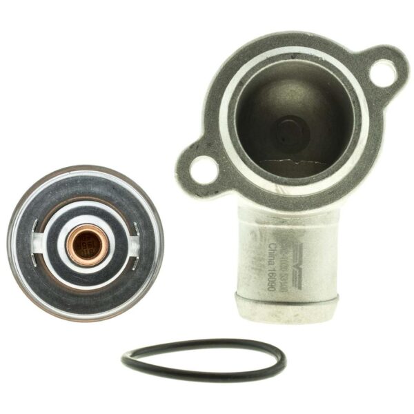 Motorrad/ Cst 5617kt Thermostat - Image 3