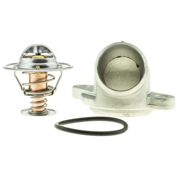 Motorrad/ Cst 5617kt Thermostat - Image 4