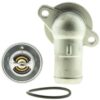 Motorrad/ Cst 5617kt Thermostat - Image 5