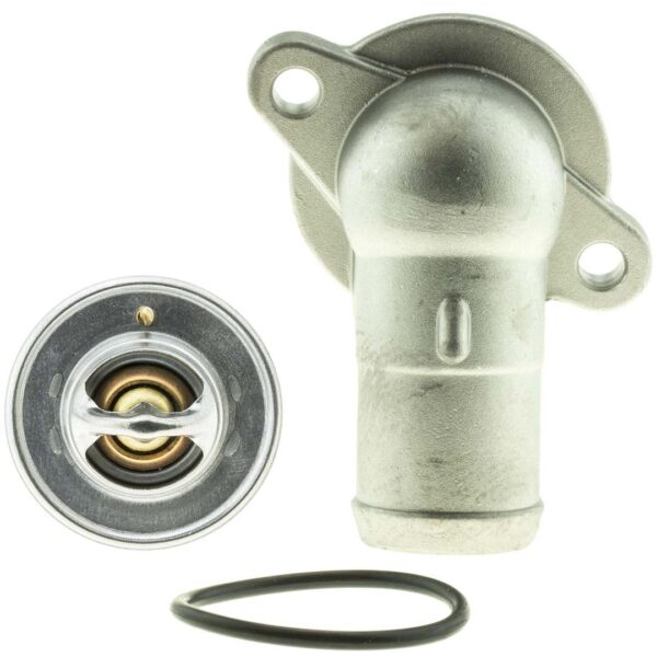 Motorrad/ Cst 5617kt Thermostat - Image 5
