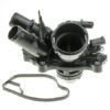Motorrad/ Cst 788-217 Thermostat