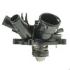 Motorrad/ Cst 788-217 Thermostat - Image 3
