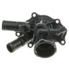 Motorrad/ Cst 788-217 Thermostat - Image 4