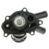 Motorrad/ Cst 788-217 Thermostat - Image 5
