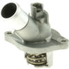 Motorrad/ Cst 922-182 Thermostat - Image 2