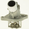 Motorrad/ Cst 922-182 Thermostat - Image 3