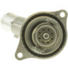 Motorrad/ Cst 922-182 Thermostat - Image 4
