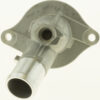 Motorrad/ Cst 922-182 Thermostat - Image 5