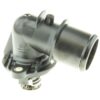 Motorrad/ Cst 945-208 Thermostat - Image 2