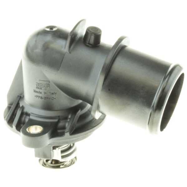 Motorrad/ Cst 945-208 Thermostat - Image 2