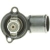 Motorrad/ Cst 945-208 Thermostat - Image 3