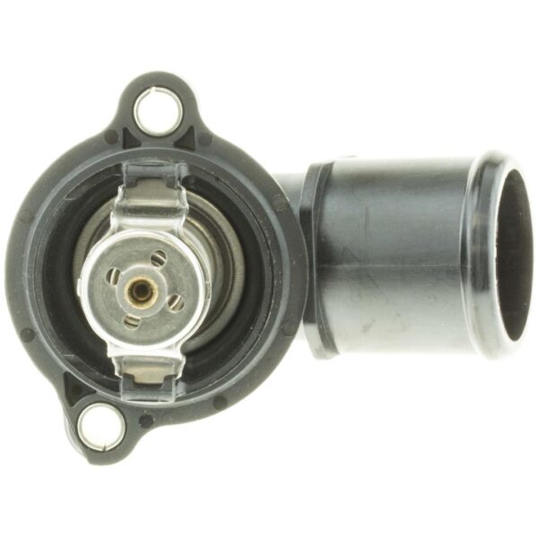 Motorrad/ Cst 945-208 Thermostat - Image 3