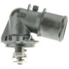 Motorrad/ Cst 945-208 Thermostat - Image 4