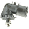 Motorrad/ Cst 945-208 Thermostat - Image 5