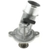 Motorrad/ Cst 956-216 Thermostat - Image 2