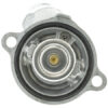 Motorrad/ Cst 956-216 Thermostat - Image 3