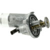 Motorrad/ Cst 956-216 Thermostat - Image 4