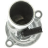 Motorrad/ Cst 956-216 Thermostat - Image 5