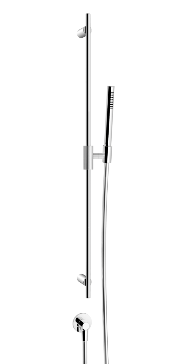 Camco 19-7755 (63582)