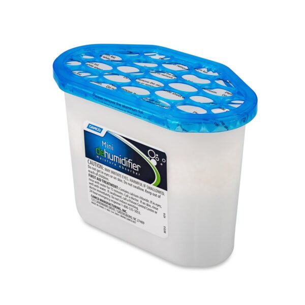Camco 44195 Dehumidifier - Image 5