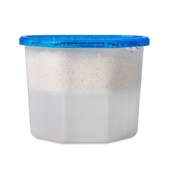 Camco 44195 Dehumidifier - Image 3