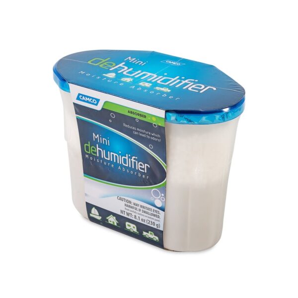 Camco 44195 Dehumidifier - Image 9