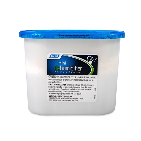 Camco 44195 Dehumidifier - Image 4