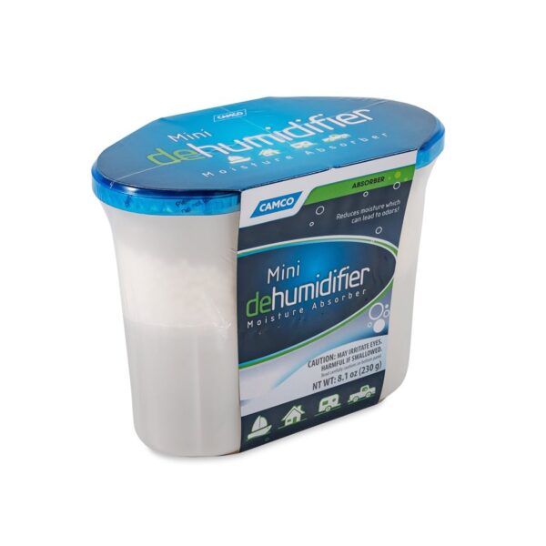Camco 44195 Dehumidifier - Image 6