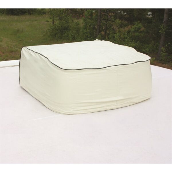 Camco 45391 Air Conditioner Cover