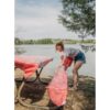 Camco 51021 Tablecloth - Image 7
