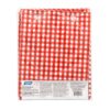 Camco 51021 Tablecloth - Image 3