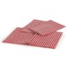 Camco 51021 Tablecloth - Image 2