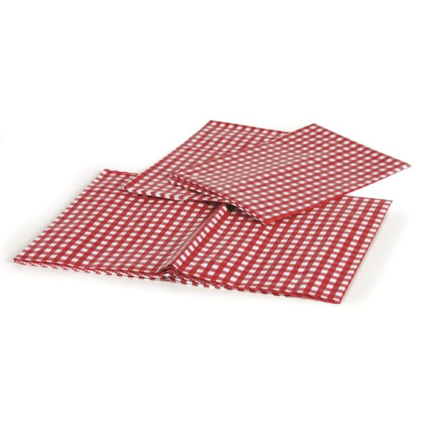 Camco 51021 Tablecloth - Image 2