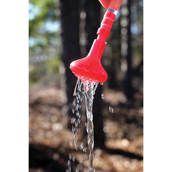 Camco 51368 Camp Shower - Image 7