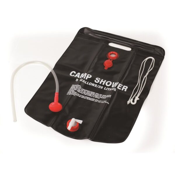 Camco 51368 Camp Shower - Image 2