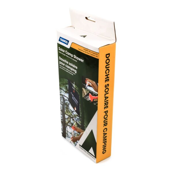 Camco 51368 Camp Shower - Image 5