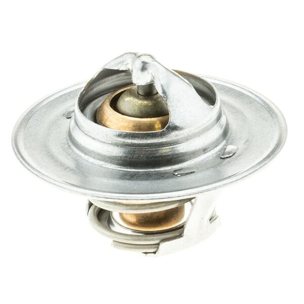 Motorrad/ Cst 300-160 Thermostat - Image 8