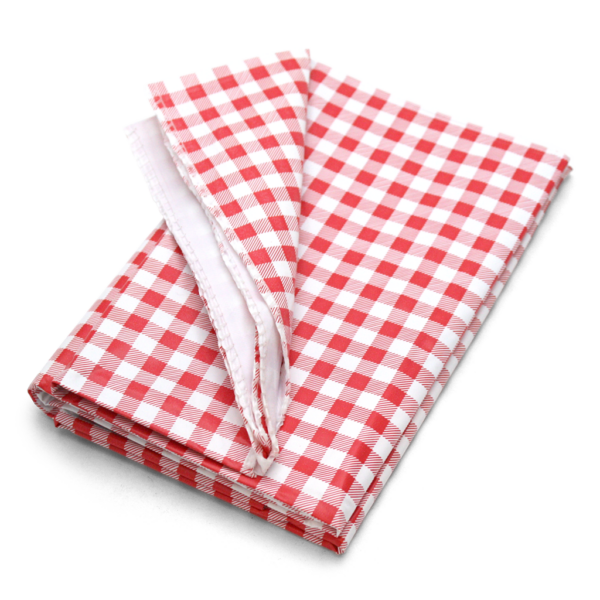 Coghlan's 7920 Tablecloth - Image 2