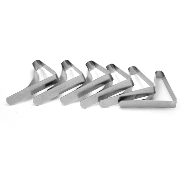 Coghlan's 527 Tablecloth Clamp
