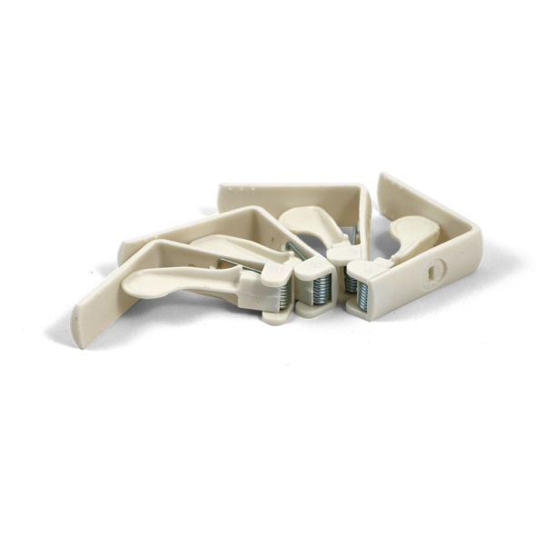 Coghlan's 9211 Tablecloth Clamp - Image 2