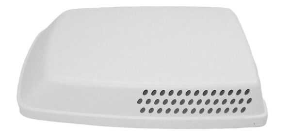 Icon 01914 Air Conditioner Shroud