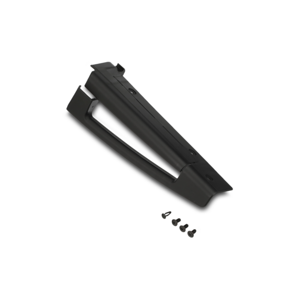 Dometic 3851299044 Refrigerator Door Handle