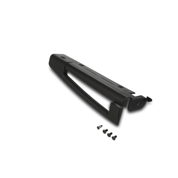 Dometic 3851299036 Refrigerator Door Handle