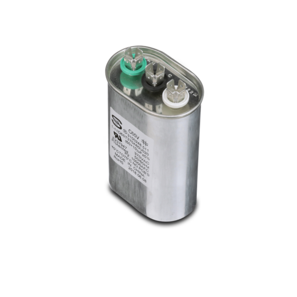 Dometic 3311541.000 Air Conditioner Capacitor